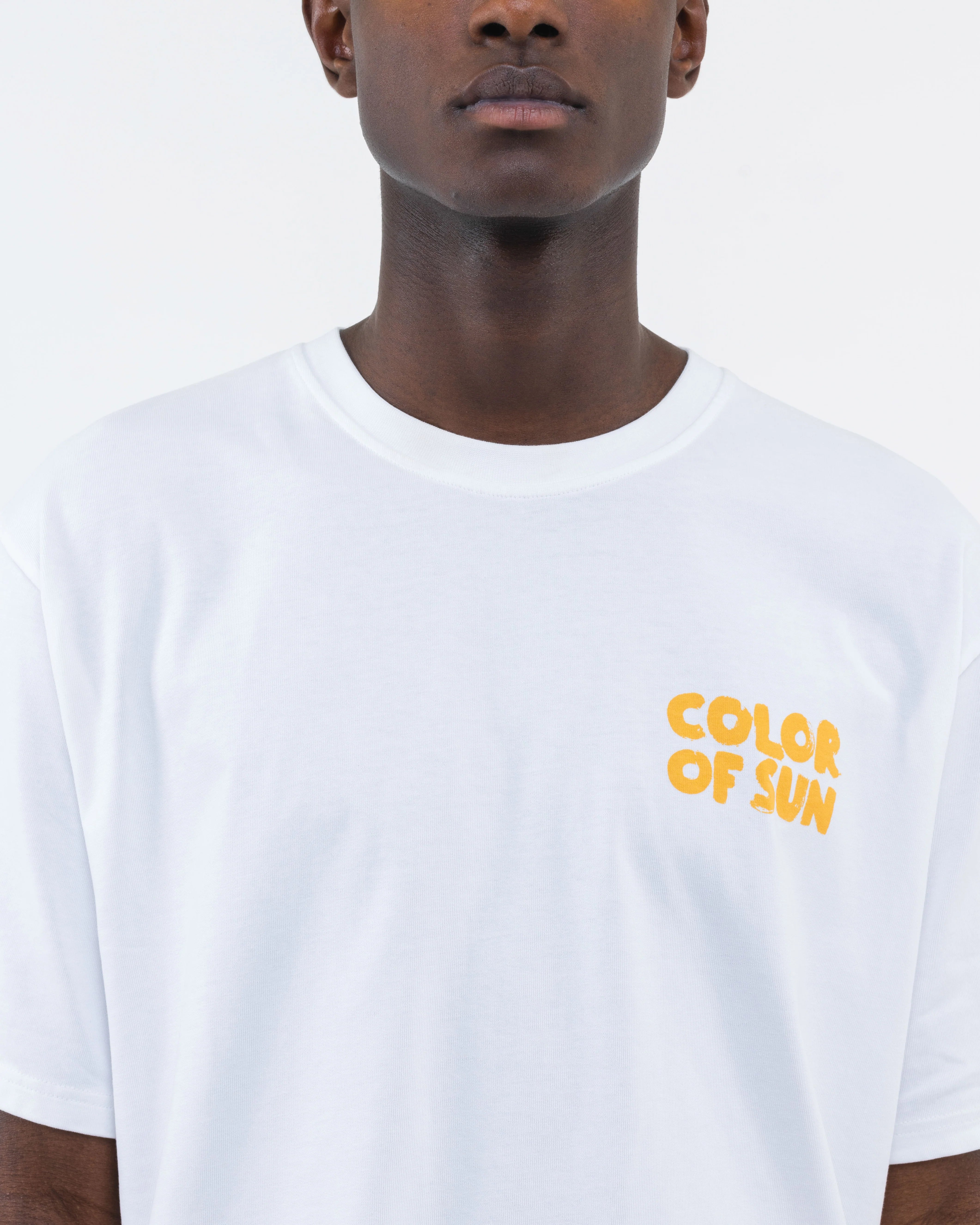 JACKSON TEE